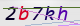 wpdiscuz_captcha