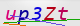 wpdiscuz_captcha