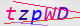 wpdiscuz_captcha